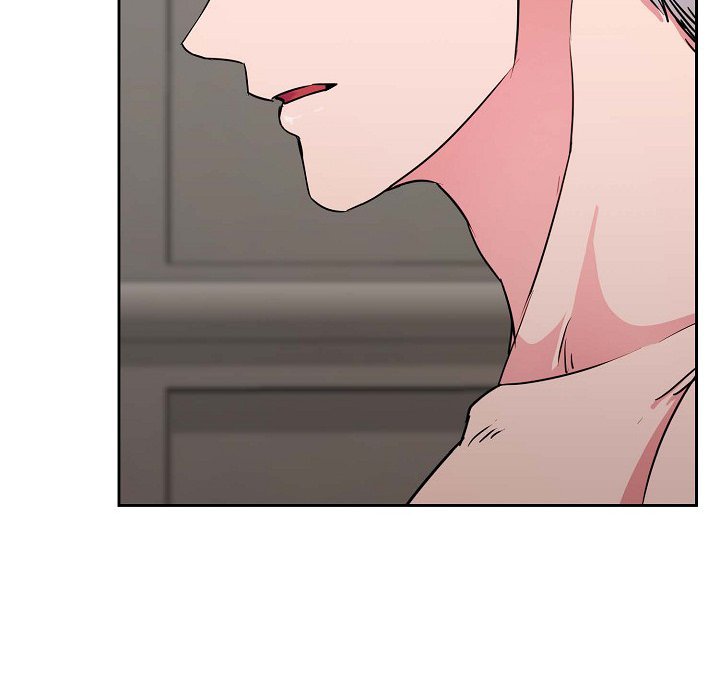 Absolute Possession Absolute Possession EP 19 - Toomics page 67 - 