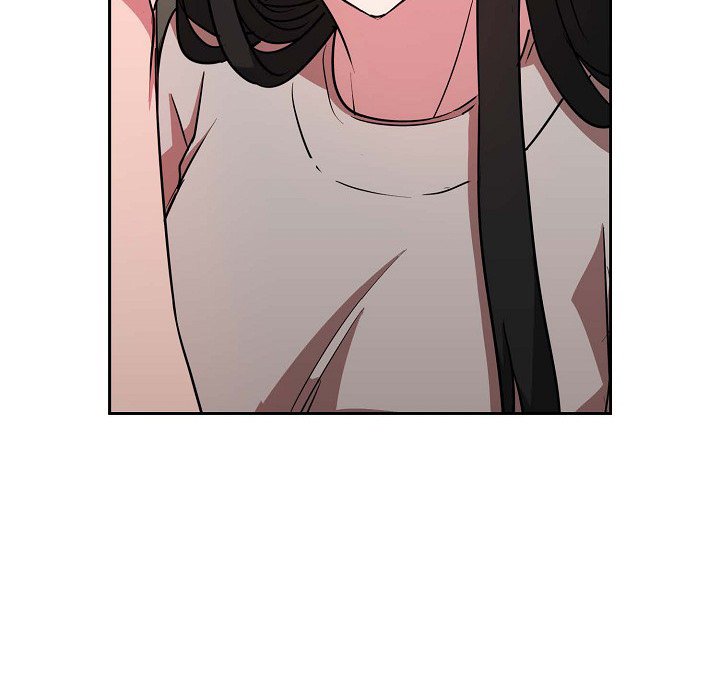 Absolute Possession Absolute Possession EP 19 - Toomics page 70 - 