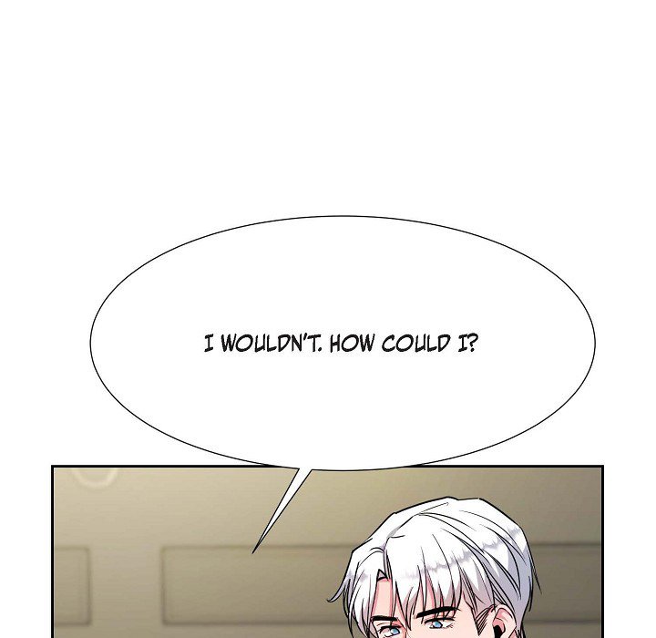 Absolute Possession Absolute Possession EP 19 - Toomics page 71 - 