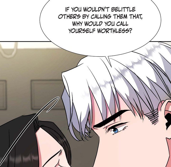 Absolute Possession Absolute Possession EP 19 - Toomics page 74 - 