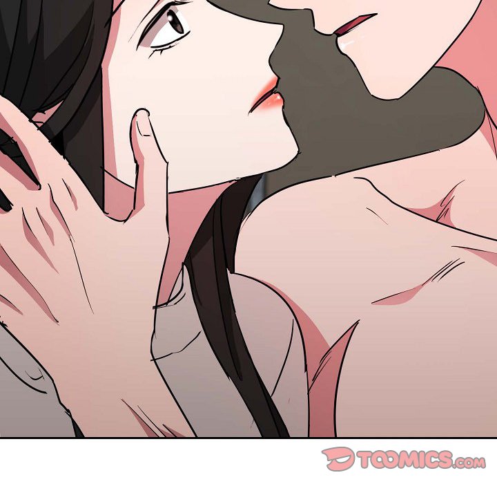 Absolute Possession Absolute Possession EP 19 - Toomics page 75 - 