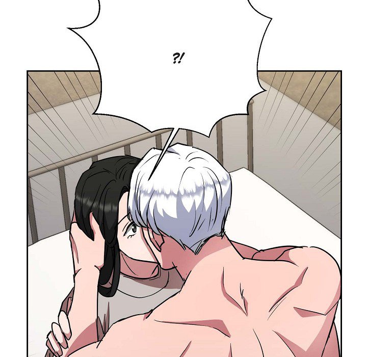 Absolute Possession Absolute Possession EP 19 - Toomics page 77 - 