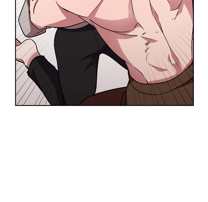 Absolute Possession Absolute Possession EP 19 - Toomics page 78 - 