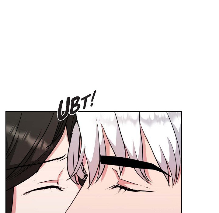 Absolute Possession Absolute Possession EP 19 - Toomics page 79 - 