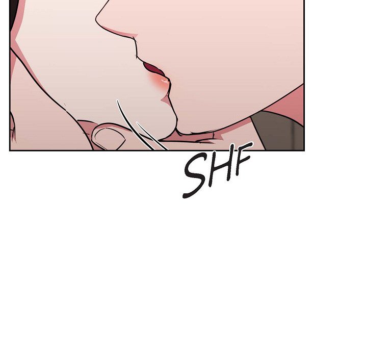 Absolute Possession Absolute Possession EP 19 - Toomics page 80 - 