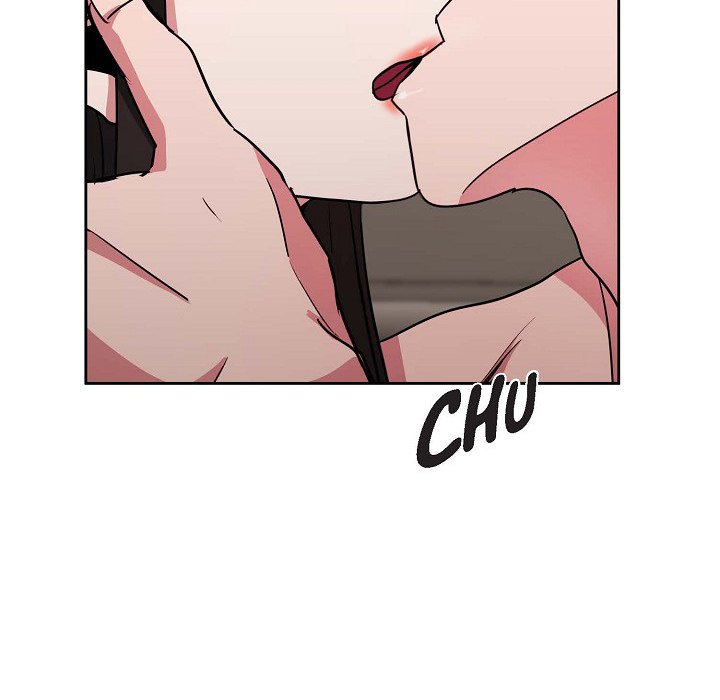 Absolute Possession Absolute Possession EP 19 - Toomics page 82 - 