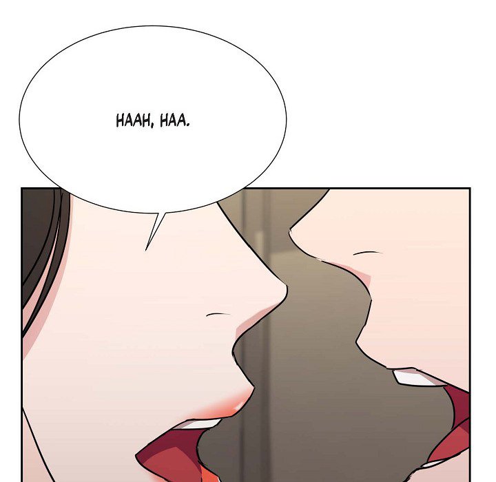 Absolute Possession Absolute Possession EP 19 - Toomics page 83 - 
