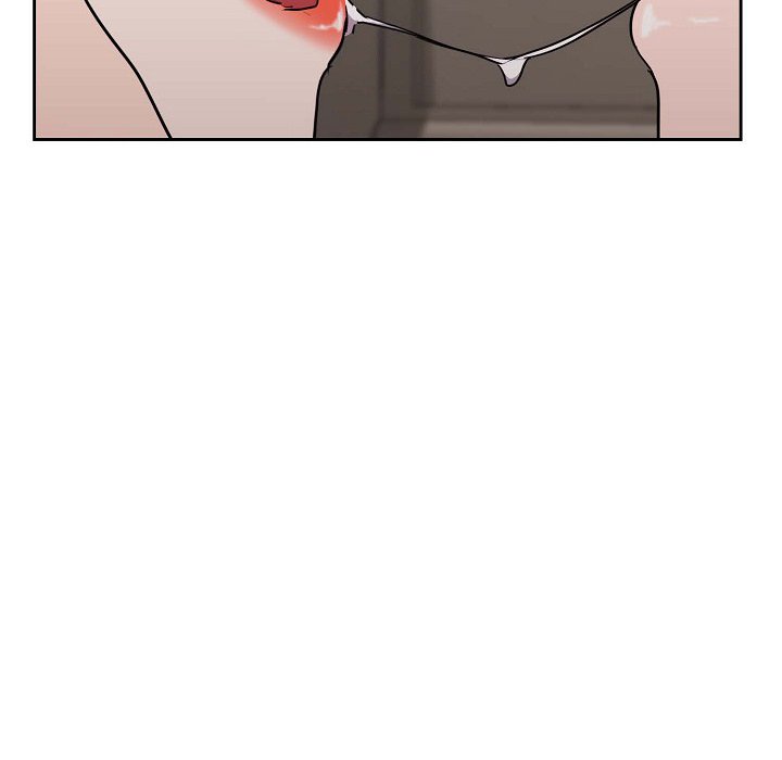 Absolute Possession Absolute Possession EP 19 - Toomics page 84 - 