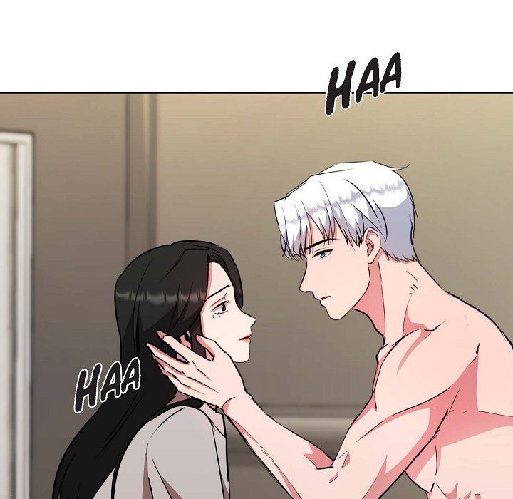 Absolute Possession Absolute Possession EP 19 - Toomics page 85 - 