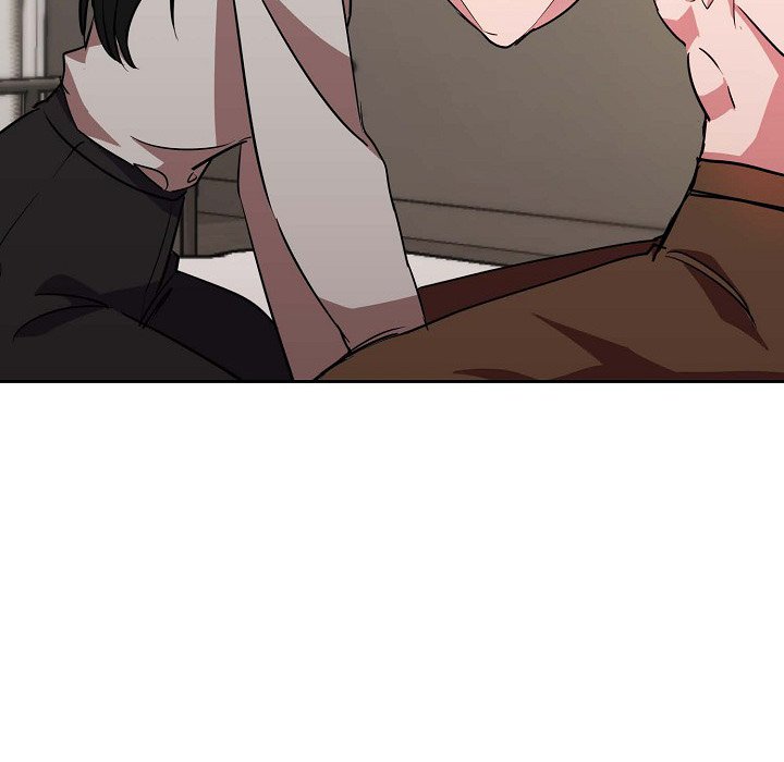 Absolute Possession Absolute Possession EP 19 - Toomics page 86 - 