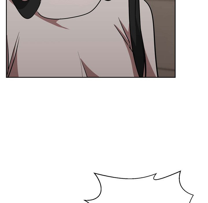 Absolute Possession Absolute Possession EP 19 - Toomics page 89 - 