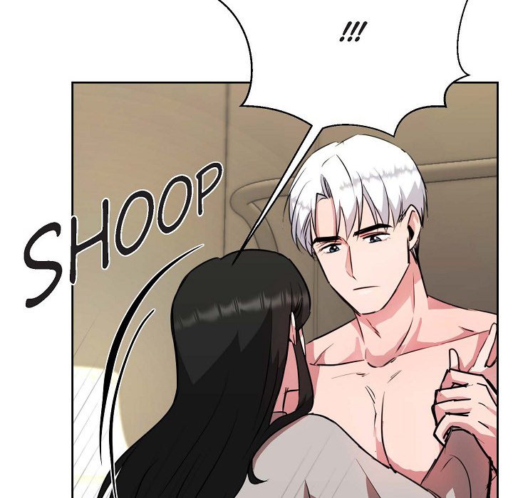 Absolute Possession Absolute Possession EP 19 - Toomics page 90 - 
