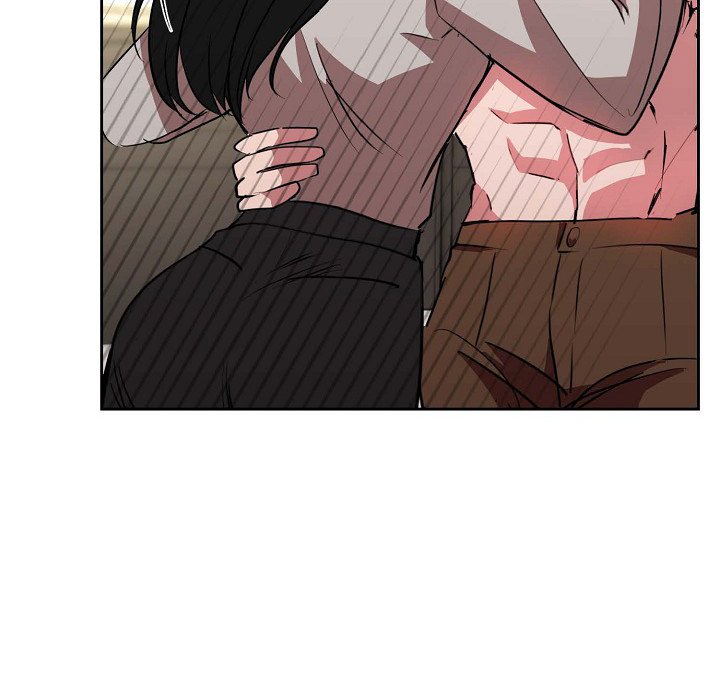 Absolute Possession Absolute Possession EP 19 - Toomics page 91 - 