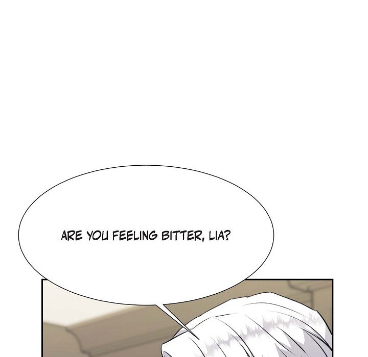 Absolute Possession Absolute Possession EP 19 - Toomics page 92 - 