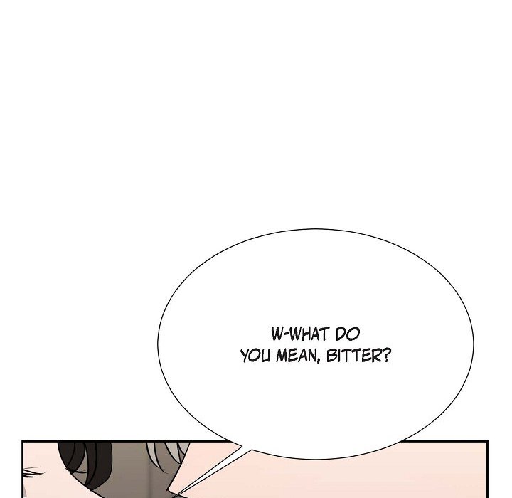 Absolute Possession Absolute Possession EP 19 - Toomics page 94 - 
