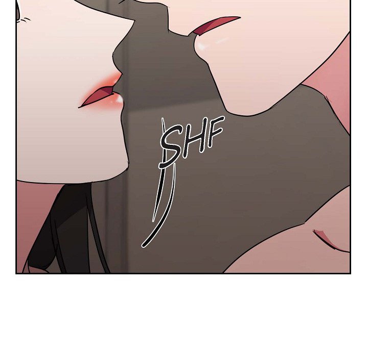 Absolute Possession Absolute Possession EP 19 - Toomics page 95 - 