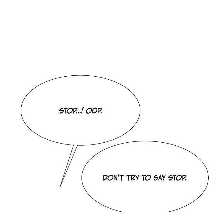 Absolute Possession Absolute Possession EP 19 - Toomics page 96 - 