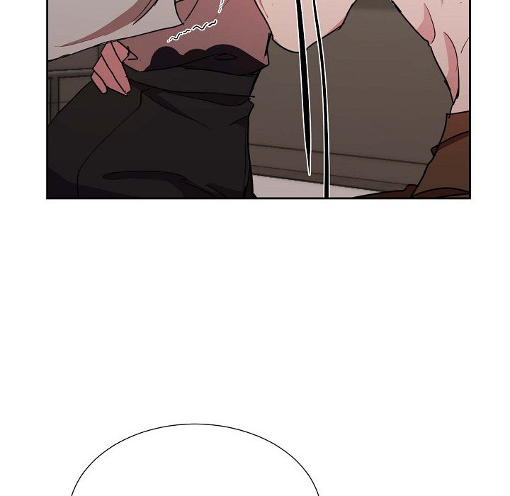 Absolute Possession Absolute Possession EP 19 - Toomics page 98 - 