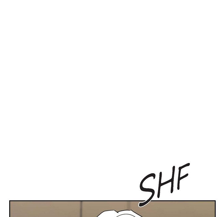 Absolute Possession Absolute Possession EP 19 - Toomics page 100 - 