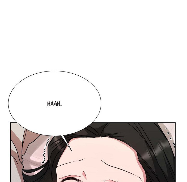 Absolute Possession Absolute Possession EP 20 - Toomics page 11 - 