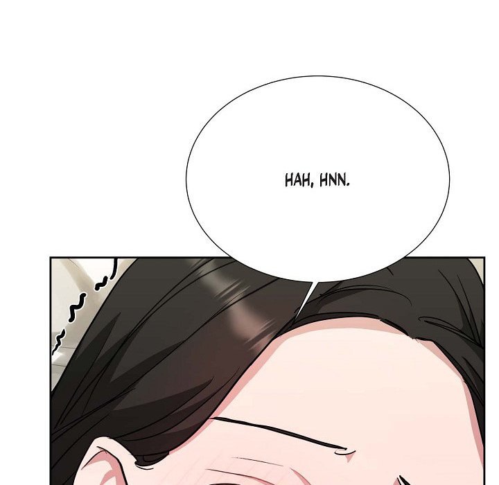 Absolute Possession Absolute Possession EP 20 - Toomics page 101 - 