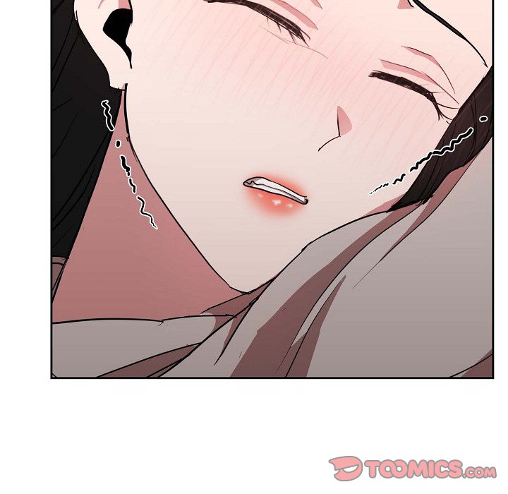 Absolute Possession Absolute Possession EP 20 - Toomics page 102 - 