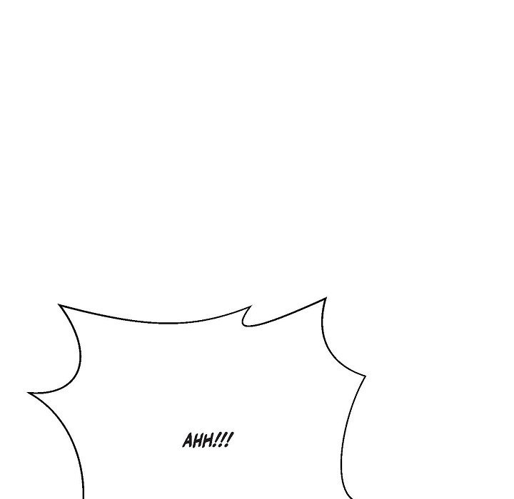 Absolute Possession Absolute Possession EP 20 - Toomics page 103 - 