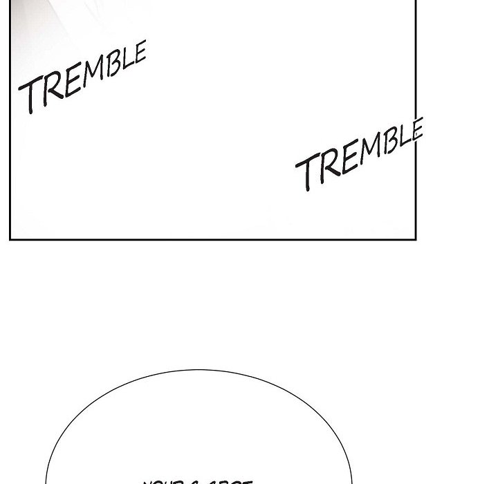 Absolute Possession Absolute Possession EP 20 - Toomics page 108 - 