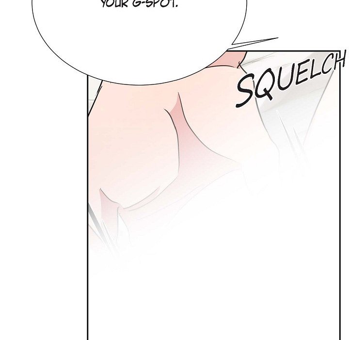 Absolute Possession Absolute Possession EP 20 - Toomics page 109 - 