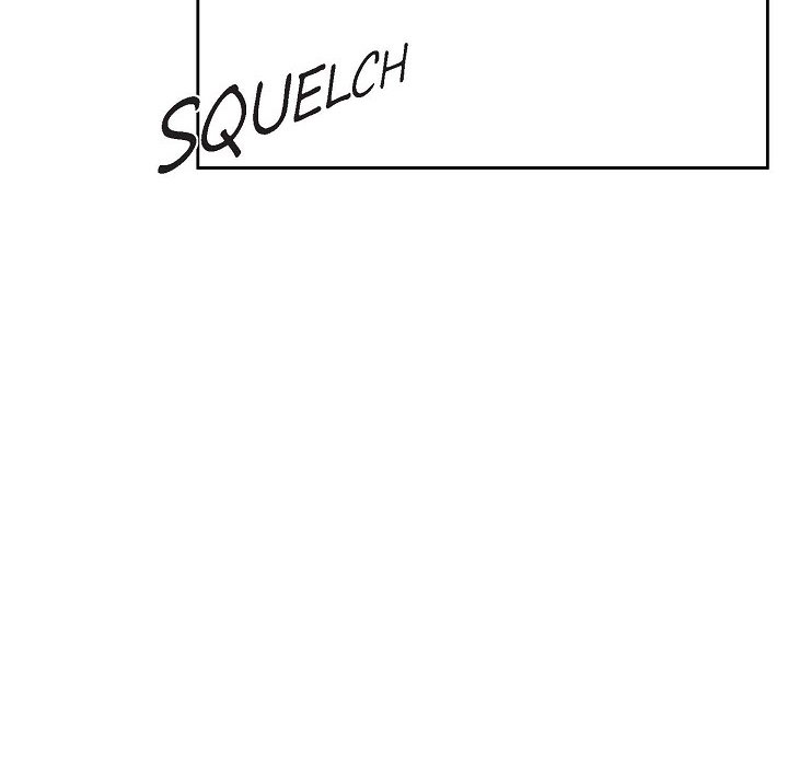 Absolute Possession Absolute Possession EP 20 - Toomics page 110 - 