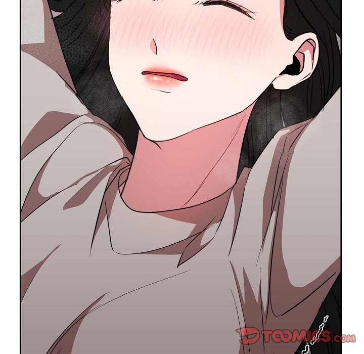 Absolute Possession Absolute Possession EP 20 - Toomics page 12 - 