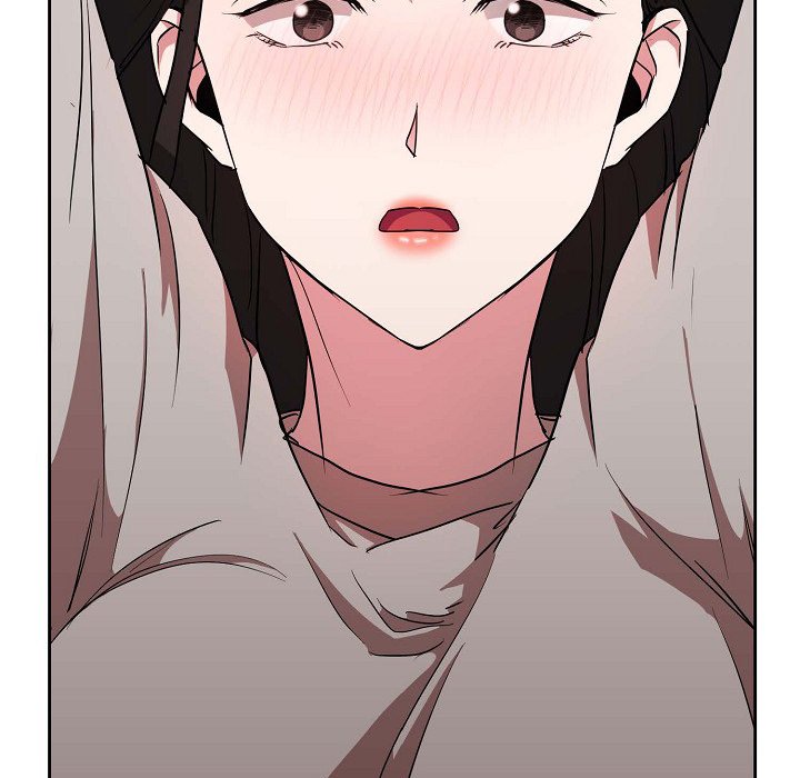 Absolute Possession Absolute Possession EP 20 - Toomics page 115 - 