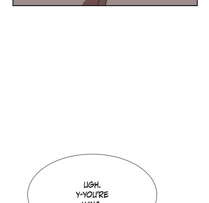 Absolute Possession Absolute Possession EP 20 - Toomics page 116 - 