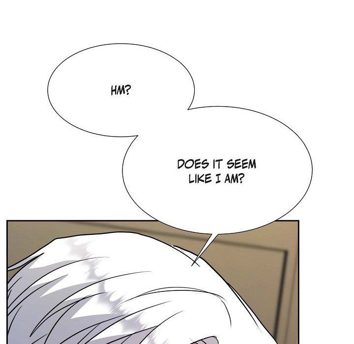 Absolute Possession Absolute Possession EP 20 - Toomics page 119 - 