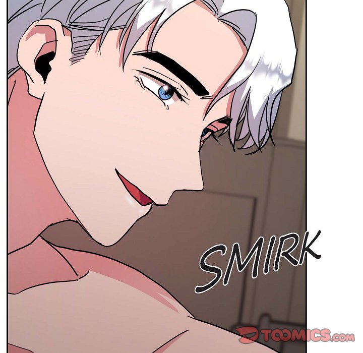 Absolute Possession Absolute Possession EP 20 - Toomics page 120 - 