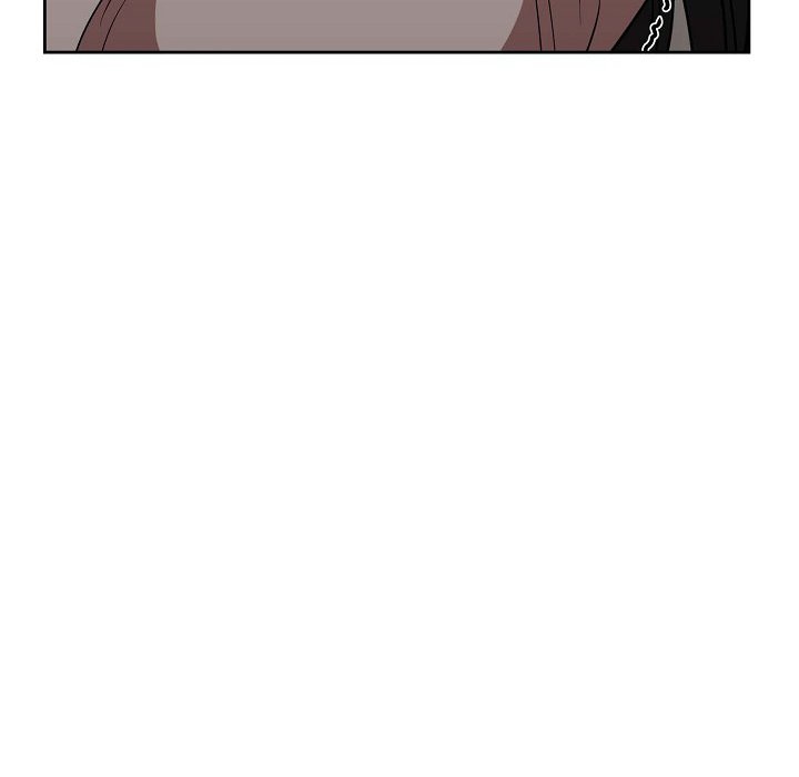 Absolute Possession Absolute Possession EP 20 - Toomics page 13 - 