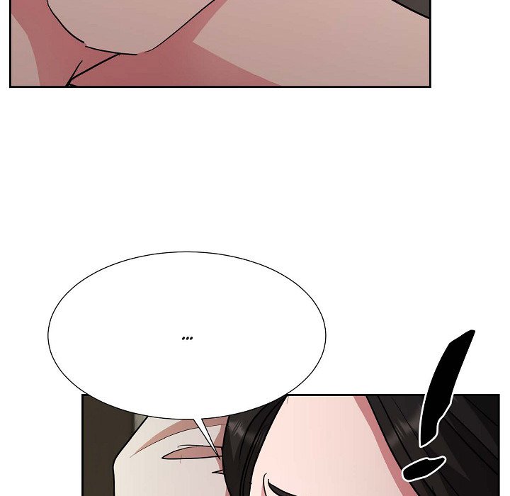Absolute Possession Absolute Possession EP 20 - Toomics page 121 - 