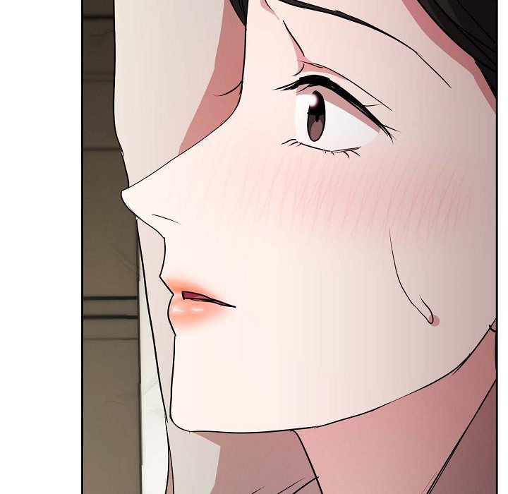 Absolute Possession Absolute Possession EP 20 - Toomics page 122 - 