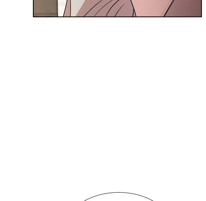 Absolute Possession Absolute Possession EP 20 - Toomics page 123 - 