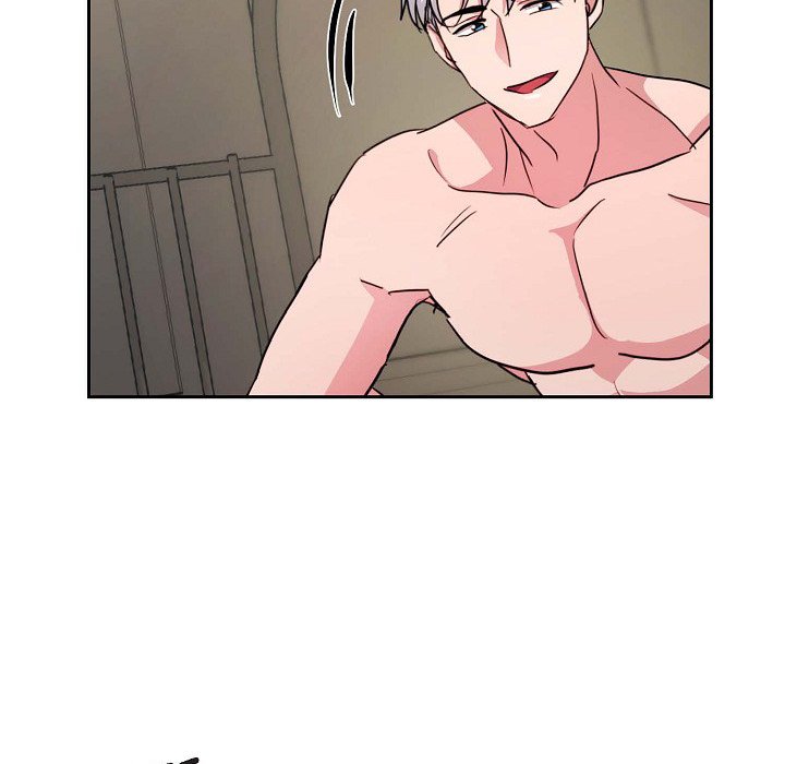 Absolute Possession Absolute Possession EP 20 - Toomics page 127 - 