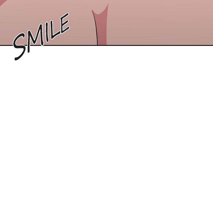 Absolute Possession Absolute Possession EP 20 - Toomics page 136 - 