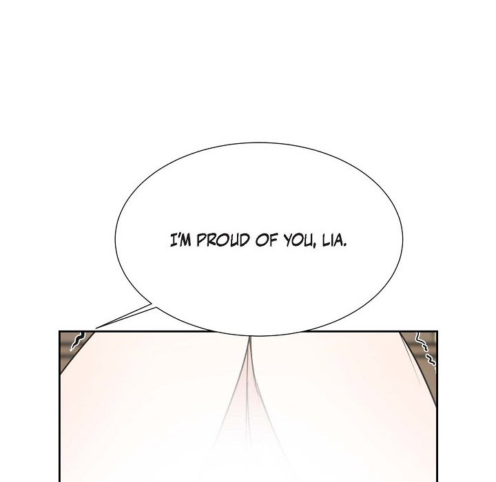 Absolute Possession Absolute Possession EP 20 - Toomics page 137 - 