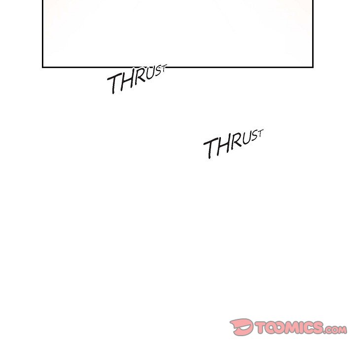 Absolute Possession Absolute Possession EP 20 - Toomics page 138 - 