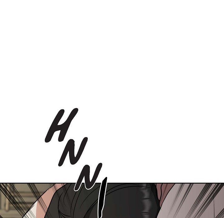 Absolute Possession Absolute Possession EP 20 - Toomics page 139 - 
