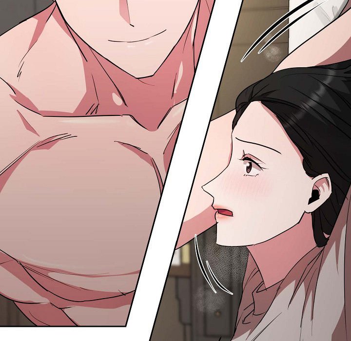 Absolute Possession Absolute Possession EP 20 - Toomics page 15 - 