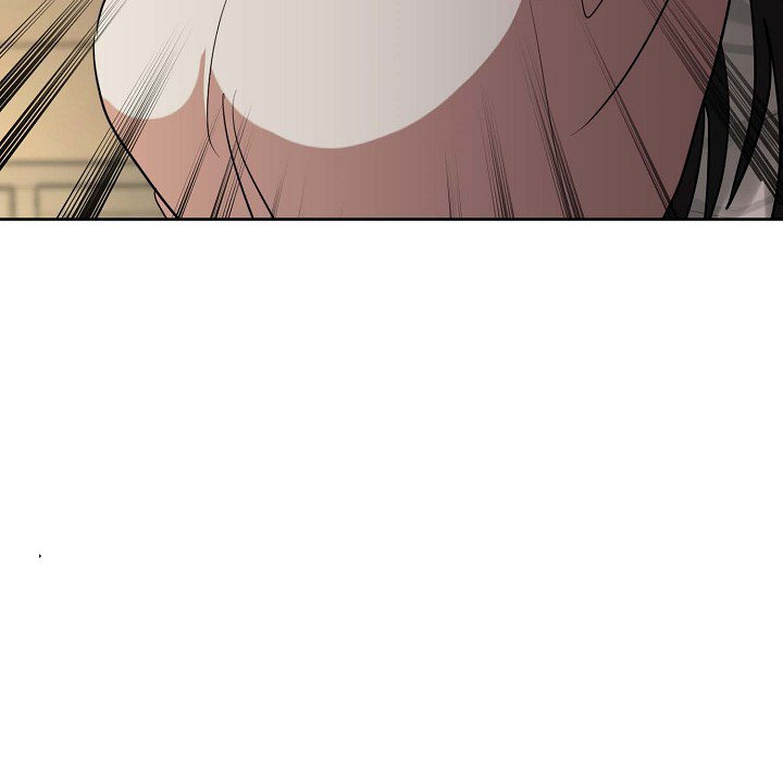Absolute Possession Absolute Possession EP 20 - Toomics page 141 - 