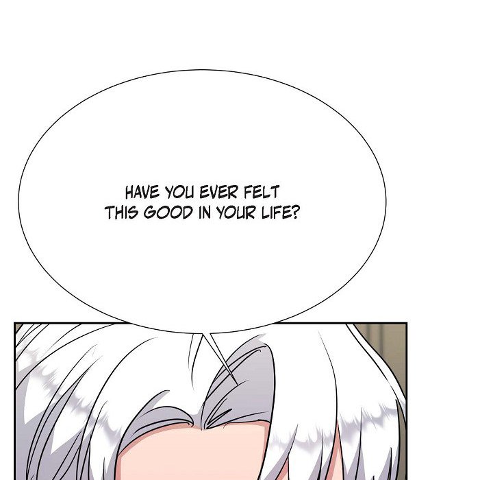 Absolute Possession Absolute Possession EP 20 - Toomics page 142 - 