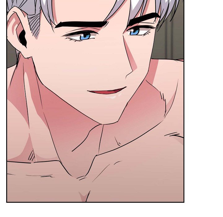 Absolute Possession Absolute Possession EP 20 - Toomics page 143 - 