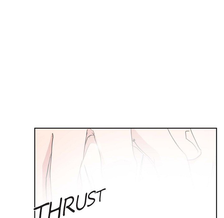 Absolute Possession Absolute Possession EP 20 - Toomics page 144 - 