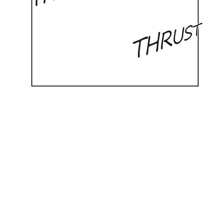 Absolute Possession Absolute Possession EP 20 - Toomics page 145 - 